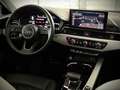 Audi A4 BREAK 2.0 TFSI S-LINE-COCKPIT-T.O-CARPLAY-CAMERA Noir - thumbnail 22