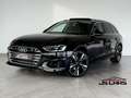 Audi A4 BREAK 2.0 TFSI S-LINE-COCKPIT-T.O-CARPLAY-CAMERA Noir - thumbnail 1