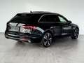 Audi A4 BREAK 2.0 TFSI S-LINE-COCKPIT-T.O-CARPLAY-CAMERA Noir - thumbnail 13