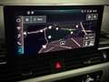 Audi A4 BREAK 2.0 TFSI S-LINE-COCKPIT-T.O-CARPLAY-CAMERA Noir - thumbnail 18