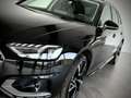 Audi A4 BREAK 2.0 TFSI S-LINE-COCKPIT-T.O-CARPLAY-CAMERA Noir - thumbnail 3