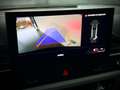 Audi A4 BREAK 2.0 TFSI S-LINE-COCKPIT-T.O-CARPLAY-CAMERA Noir - thumbnail 19