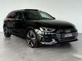 Audi A4 BREAK 2.0 TFSI S-LINE-COCKPIT-T.O-CARPLAY-CAMERA Noir - thumbnail 7