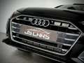 Audi A4 BREAK 2.0 TFSI S-LINE-COCKPIT-T.O-CARPLAY-CAMERA Noir - thumbnail 4