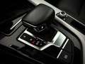 Audi A4 BREAK 2.0 TFSI S-LINE-COCKPIT-T.O-CARPLAY-CAMERA Noir - thumbnail 15