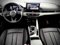 Audi A4 BREAK 2.0 TFSI S-LINE-COCKPIT-T.O-CARPLAY-CAMERA Noir - thumbnail 24