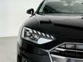 Audi A4 BREAK 2.0 TFSI S-LINE-COCKPIT-T.O-CARPLAY-CAMERA Noir - thumbnail 5