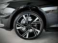 Audi A4 BREAK 2.0 TFSI S-LINE-COCKPIT-T.O-CARPLAY-CAMERA Noir - thumbnail 8