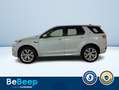 Land Rover Discovery Sport 2.0D TD4 MHEV R-DYNAMIC HSE AWD 18 Blanc - thumbnail 7