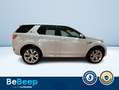 Land Rover Discovery Sport 2.0D TD4 MHEV R-DYNAMIC HSE AWD 18 Blanc - thumbnail 15