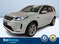 Land Rover Discovery Sport 2.0D TD4 MHEV R-DYNAMIC HSE AWD 18 Blanc - thumbnail 3