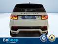 Land Rover Discovery Sport 2.0D TD4 MHEV R-DYNAMIC HSE AWD 18 Blanc - thumbnail 11