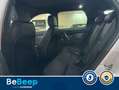 Land Rover Discovery Sport 2.0D TD4 MHEV R-DYNAMIC HSE AWD 18 Blanc - thumbnail 32