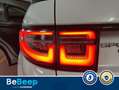 Land Rover Discovery Sport 2.0D TD4 MHEV R-DYNAMIC HSE AWD 18 Blanc - thumbnail 24