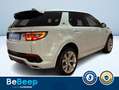 Land Rover Discovery Sport 2.0D TD4 MHEV R-DYNAMIC HSE AWD 18 Blanc - thumbnail 12