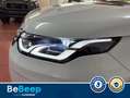 Land Rover Discovery Sport 2.0D TD4 MHEV R-DYNAMIC HSE AWD 18 Blanc - thumbnail 21