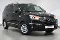 SsangYong Rodius 2.0e-Xdi Premium Negro - thumbnail 3