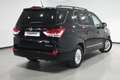 SsangYong Rodius 2.0e-Xdi Premium Negro - thumbnail 4