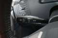 SsangYong Rodius 2.0e-Xdi Premium Negro - thumbnail 24