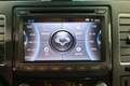 SsangYong Rodius 2.0e-Xdi Premium Negro - thumbnail 16