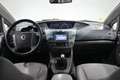 SsangYong Rodius 2.0e-Xdi Premium Negro - thumbnail 19