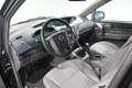 SsangYong Rodius 2.0e-Xdi Premium Negro - thumbnail 9