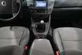 SsangYong Rodius 2.0e-Xdi Premium Negro - thumbnail 21
