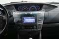 SsangYong Rodius 2.0e-Xdi Premium Negro - thumbnail 15