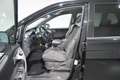 SsangYong Rodius 2.0e-Xdi Premium Negro - thumbnail 10