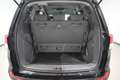 SsangYong Rodius 2.0e-Xdi Premium Negro - thumbnail 8