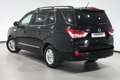 SsangYong Rodius 2.0e-Xdi Premium Negro - thumbnail 6