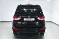 SsangYong Rodius 2.0e-Xdi Premium Negro - thumbnail 5