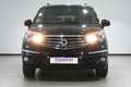 SsangYong Rodius 2.0e-Xdi Premium Negro - thumbnail 2