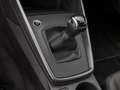 Audi A3 LIMO 35 TFSI S LINE VIRTUAL CONNECT NAVI+ Grigio - thumbnail 9
