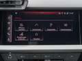 Audi A3 LIMO 35 TFSI S LINE VIRTUAL CONNECT NAVI+ Grigio - thumbnail 12