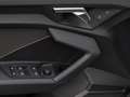 Audi A3 LIMO 35 TFSI S LINE VIRTUAL CONNECT NAVI+ Grigio - thumbnail 10