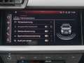 Audi A3 LIMO 35 TFSI S LINE VIRTUAL CONNECT NAVI+ Grigio - thumbnail 13