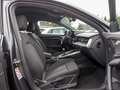 Audi A3 LIMO 35 TFSI S LINE VIRTUAL CONNECT NAVI+ Grigio - thumbnail 4