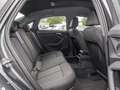 Audi A3 LIMO 35 TFSI S LINE VIRTUAL CONNECT NAVI+ Grigio - thumbnail 8