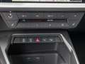 Audi A3 LIMO 35 TFSI S LINE VIRTUAL CONNECT NAVI+ Grigio - thumbnail 14