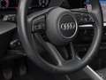 Audi A3 LIMO 35 TFSI S LINE VIRTUAL CONNECT NAVI+ Grigio - thumbnail 11