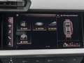 Audi A3 LIMO 35 TFSI S LINE VIRTUAL CONNECT NAVI+ Grigio - thumbnail 15
