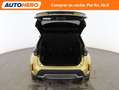 Toyota Yaris Cross 1.5 Hybrid AWD-i Premiere Edition Jaune - thumbnail 17