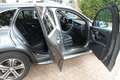 Mercedes-Benz GLC 250 GLC 250 4Matic ** ORIGINAL 62.000km ** 33 EXTRAS * Gris - thumbnail 12