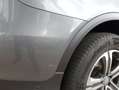 Mercedes-Benz GLC 250 GLC 250 4Matic ** ORIGINAL 62.000km ** 33 EXTRAS * Gris - thumbnail 18