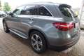 Mercedes-Benz GLC 250 GLC 250 4Matic ** ORIGINAL 62.000km ** 33 EXTRAS * Gris - thumbnail 17