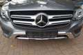 Mercedes-Benz GLC 250 GLC 250 4Matic ** ORIGINAL 62.000km ** 33 EXTRAS * Gris - thumbnail 13