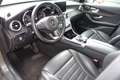 Mercedes-Benz GLC 250 GLC 250 4Matic ** ORIGINAL 62.000km ** 33 EXTRAS * Gris - thumbnail 2