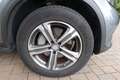 Mercedes-Benz GLC 250 GLC 250 4Matic ** ORIGINAL 62.000km ** 33 EXTRAS * Gris - thumbnail 11