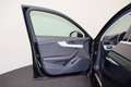 Audi A4 Avant 40 TDI S line Matrix Navi SHZ Schwarz - thumbnail 7